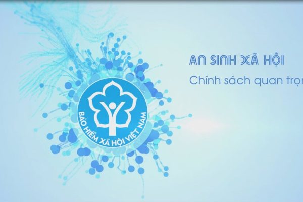 CÁC CHẾ ĐỘ BẢO HIỂM XÃ HỘI VIỆT NAM