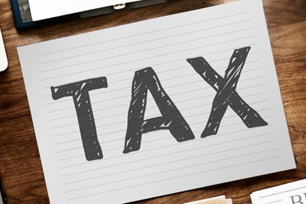 CÁC SAI SÓT THƯỜNG GẶP KHI KÊ KHAI THUẾ GTGT ĐẦU RA