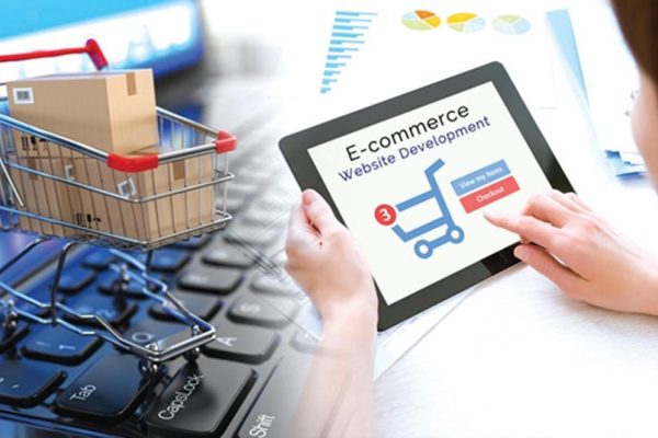 QUẢN LÝ THUẾ ĐỐI VỚI THƯƠNG MẠI ĐIỆN TỬ