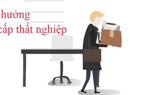 THÊM 3 GIẤY TỜ CÓ THỂ THAY THẾ TRONG HỒ SƠ HƯỞNG BẢO HIỂM THẤT NGHIỆP
