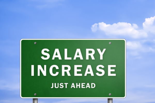 Minimum wage to increase from 2024