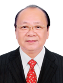 Thạc sĩ Luật sư Nguyễn Bửu Hội