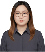 Nguyễn Thị Kim Hằng