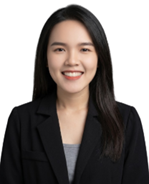 Võ Thị Kim Anh