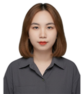 Trần Tú Anh