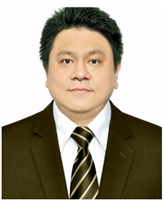Ths.Đặng Vinh Quang, FCCA, CPA