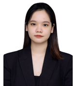 Nguyễn Huỳnh Thị Lý